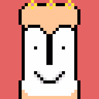 90238355560851362141857253912633785854730455567312980955336702797859457597441