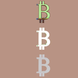 Bitcoin Arts #4 : Top NFT, 03.31