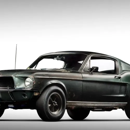 5700548012491211856381730834511350625556263276394722504278060984798116062992