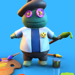 28020555497581974740185404309206366825647185526398673281234037461156532060175