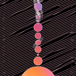 67173586127305138987558965511302980940797023101605461630577740588312122359809