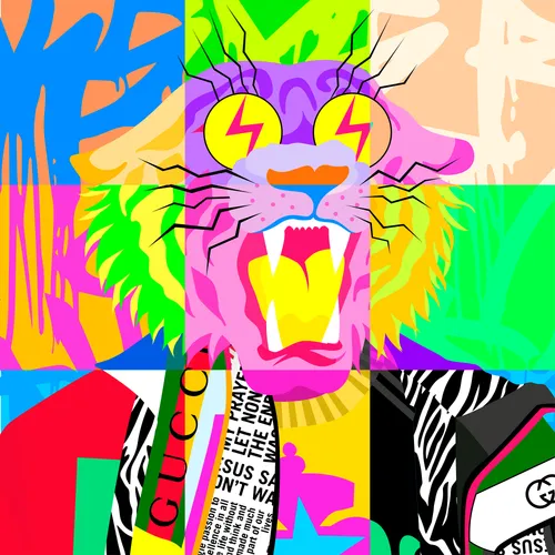 94850696076013838044336018563664458261313262864252190635245415514290568298497