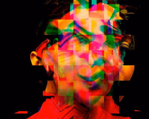 Item #94724013591393678167698770802948934187257106152300182982518559494587738488833 Media