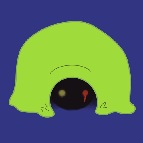Item #112838517151553544514870832863935970854371507351755624943828051092154120929281 Media