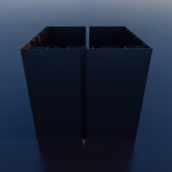 Maze Way Out 118 