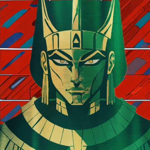 Item #66203459974041428220470733302380835669251427051556655241132215033995372527617 Media