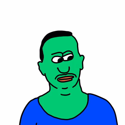 Paul Pepe