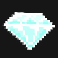 Item #70049357088401458419445578320608763825399890543781323097120763867134164992001 Media