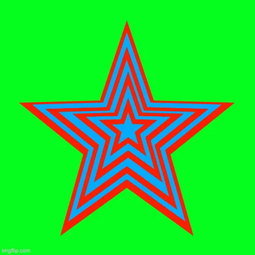 Item #95931272867427300154843917409041672623182141950819682974767686072526037843969 Media