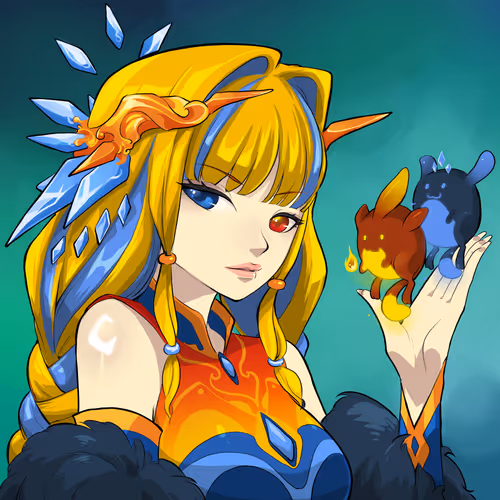 Untitled Collection #241592968