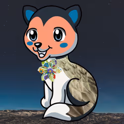 70091610511292042878702066039231159687239777503764138416355143217343186862081