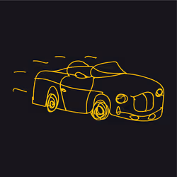 57912555729844896776540260905544255479829835623962436234008155845806809677825