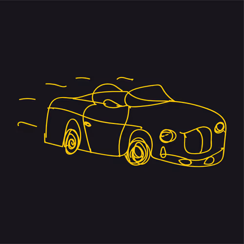 Item #57912555729844896776540260905544255479829835623962436234008155845806809677825 Media