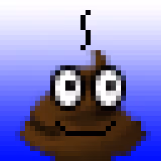 Item #84355373086194795205096534946147009222772887586530231063693258952962744516609 Media