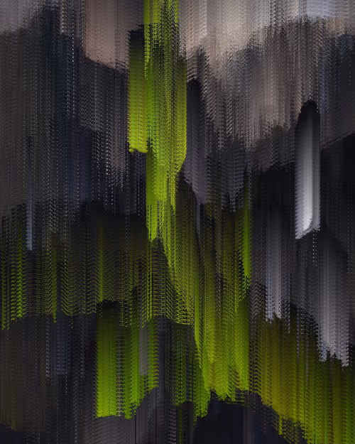 Item #102251779223106617299938801914744800352548015688048668500804852761916340174849 Media