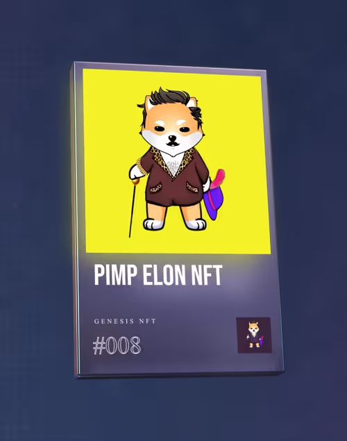 Item #26121488015533151361623335101451024709503324788114820947950756265461909815297 Media