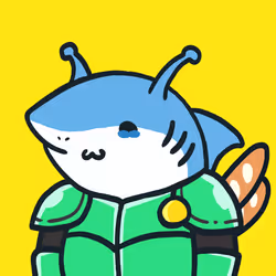 10084155376252268922073449868119037071497836071150508495646184038055685390337