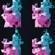 101978821830894435489347712430380654304112552841429268128000905714040901206017