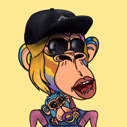 6562252184592893911520247449440180914293682948156032867722525436774635798529