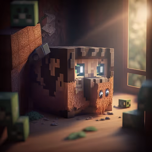 Item #56802344146581239686575965784795186769024204529438210745772769107546459865089 Media