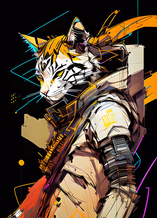 Item #85628573290222861247092134968710266611340136087464019893852068315037383524403 Media