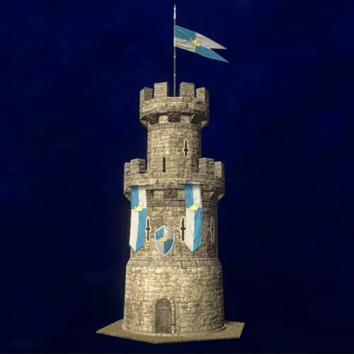 99303134810194776115737565454567211236303886079612500656884637426510297301492