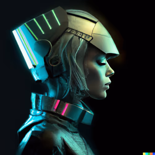 Item #42493174428424152570140064928809181525207115862225424791661880144703623528449 Media