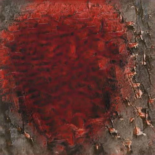 Item #31788909356613404137048829070137069187400346678612286943977180871866590429185 Media