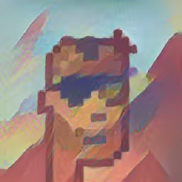 Item #29926497409769110771208992923170040555639311062711302823669381400341851930625 Media