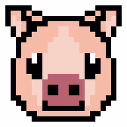Animal#10
