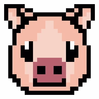 Item #37401091461698303096086944650006665586616478253325219427195752989356988563457 Media