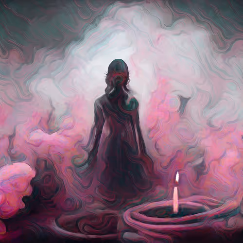 Conceptualsbyxmoody