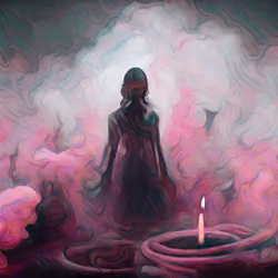 The Smoke Bar