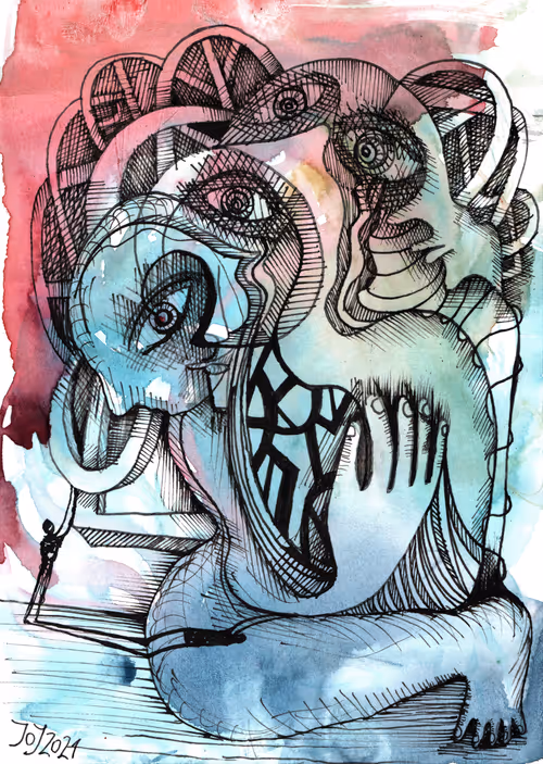 Item #89852878673446014374552533746799523972844656645892895654552931664094667210753 Media