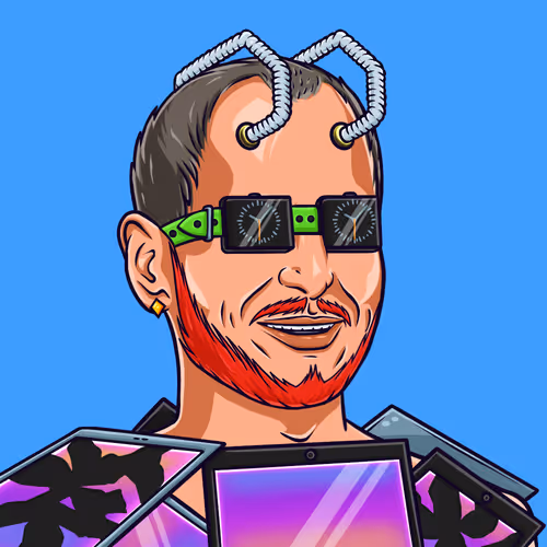 Item #38957510965000447959727445635902203217507742413664909873144433120006878789633 Media