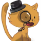 113211644913077301766825049287047244708788731163546311266160644422201272958977