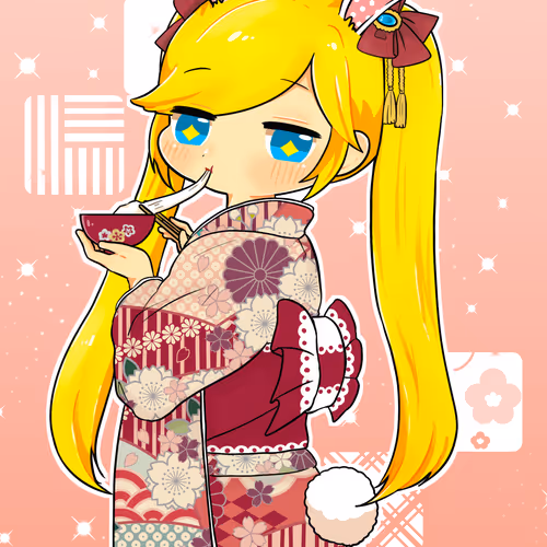 Koyomi