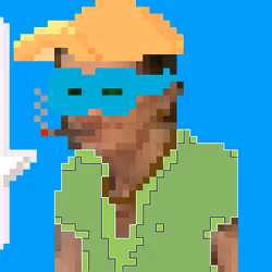 78670635710478640832403768723772431642572264481629336826705499807286053306369