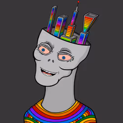 26790319424283135047042158184383789659193428205261395286864438638065594925057