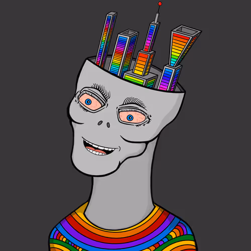 26790319424283135047042158184383789659193428205261395286864438638065594925057