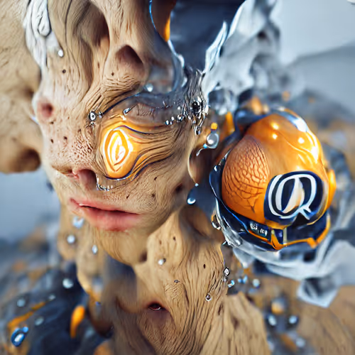 Item #18922620519115969391488196504490364433087403966590831981928458132596381974529 Media