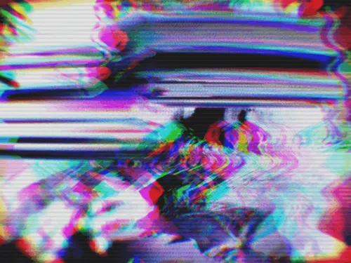 Item #107916259476164807250970753368899698568403674003143293495325882205323961303139 Media