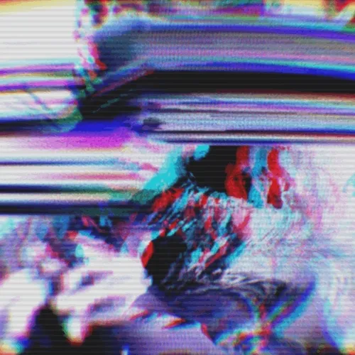 I Got 99 Problems But a Glitch Ain't One (Free + Gas, Unreleased)