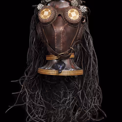 77066565523953883044635257593168345925180923812569263754514071232063322718209