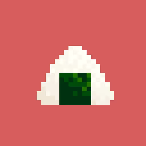 115765139821013249993265264675574829957912955973169664400890543287997745332225