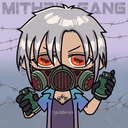 95189294929287305818329951719014471482200895991035263341595084322820333764609