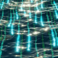 57978213785605984364671172363505097311712756167060483555139817642500118544385