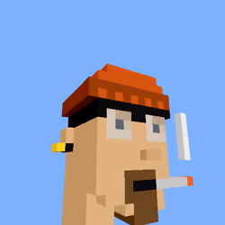 PunkVoxels #2619