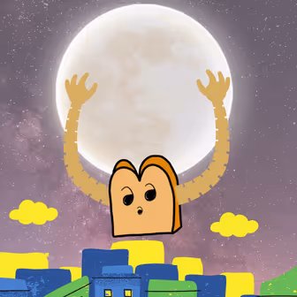 Item #84542489081378653950832976148939344596307143443131087646949378042495319932929 Media