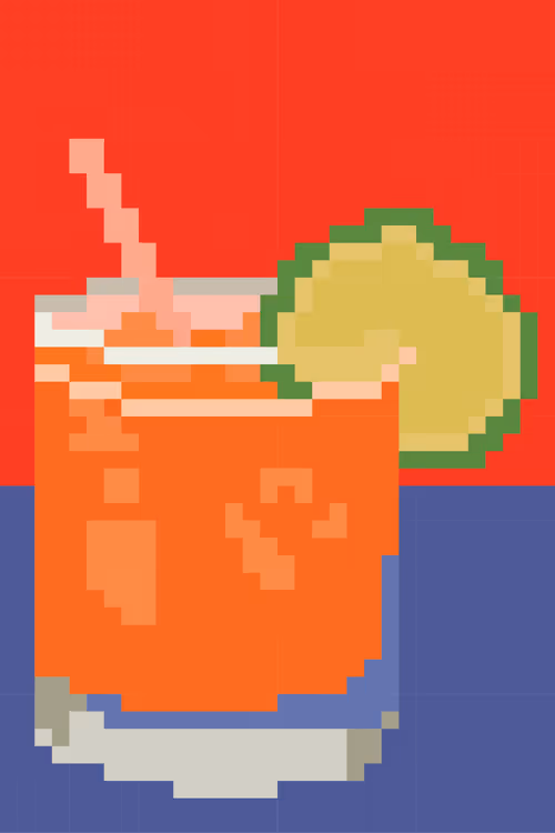 Item #22192696792789739779584098592776689971753563366716813882806578633590400090113 Media